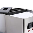 thumbnail image 4 of Gaggia Classic Pro, Brushed Stainless Steel Espresso Machine, 4 of 6