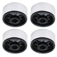 thumbnail image 1 of RC Metal Rim Hub, 4PCS High Strength 1.9 Inch 10 Hole Hub Durable Simulation Reasonable With Screw For AXIAL SCX10 For TRX4 D90 For 1/10 RC Climbing Car ANGGREK HA2720, 1 of 8