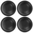 thumbnail image 2 of Miangastore 4pcs Bag Rivet Handbag DIY Spike Replacement Suitcase Stud Handbag Rivet Accessory, 2 of 8