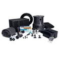 thumbnail image 1 of Atlantic Water Gardens PK1826PL Pond-Free Waterfall Kit, 1 of 1