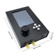 thumbnail image 2 of Para HackRF One Portapack H2 SDR transmisor de Radio conveniente Radio SDR ensamblada, 2 of 9