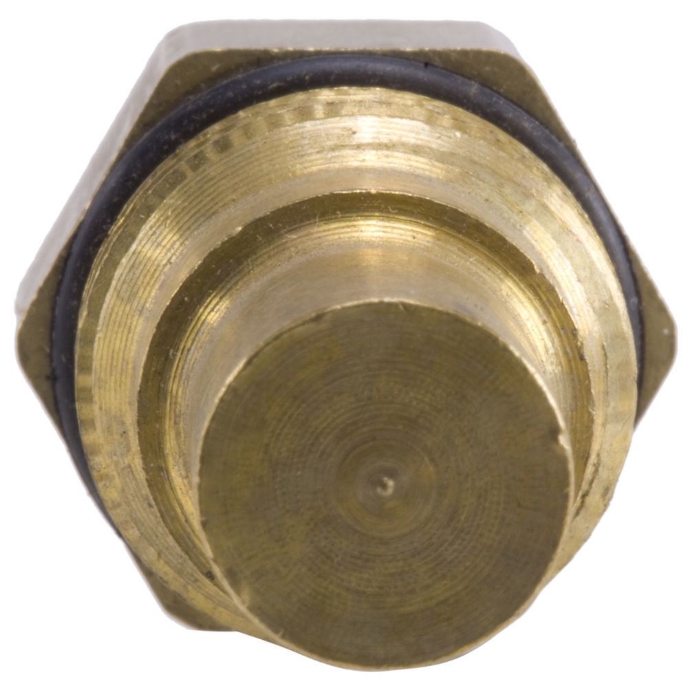 WVE 1T1213 Engine Coolant Temperature Sender