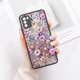 thumbnail image 1 of Funda mate para Poco X4 Pro, carcasa para Xiaomi Poco F4 GT X3 NFC F3 M4 M3 Redmi Note 10 11 9 8 7 9s 10s 11s Mi 11 Lite 11T 12 Fivean unisex, 1 of 2