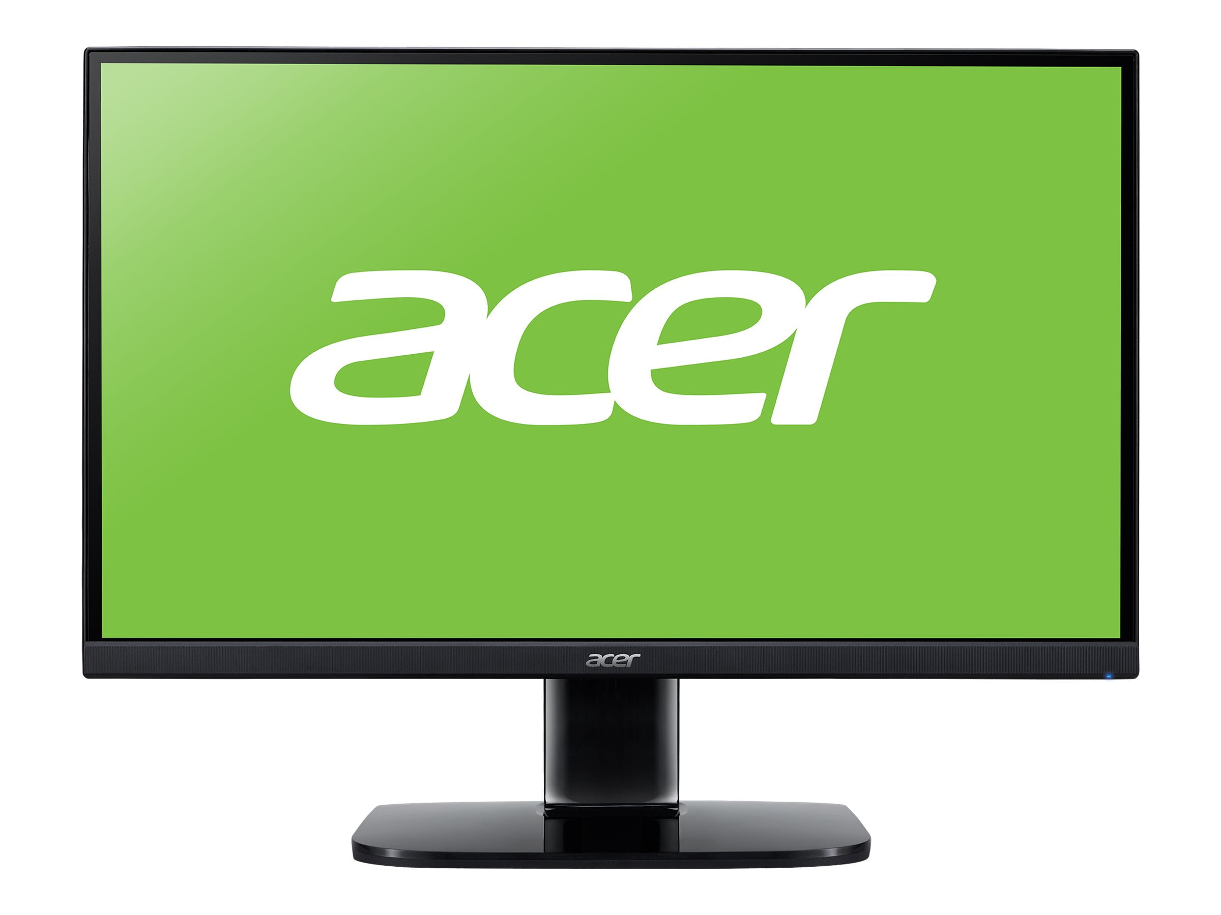 Acer KB272 Bbi - KB2 Series - LCD 