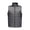 Seal Gray, variant on Regatta Mens Stage Insulated Vest