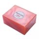 thumbnail image 1 of Jabon de aceite esencial kójico Salvador Hecho a mano Blanqueador, 1 of 7