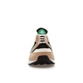 thumbnail image 3 of Nike Men's Air Huarache Premium Moving Company Running Shoes, from StockX, 3 of 5