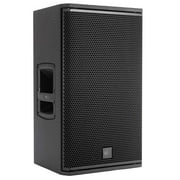 RCF NX-912A Active 12 2-way Powered Speaker