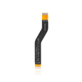 thumbnail image 1 of Esource Parts Samsung Galaxy A21 Mainboard Flex Cable Compatible A215 2020, 1 of 5