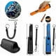thumbnail image 2 of Detector de metales subterráneo Garrett Pro-Pointer Pinpoint Pinpointer Pinpointwanan -, 2 of 4