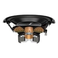 thumbnail image 4 of Subwoofer Pioneer 12 Pulgadas TS-A300D4 Negro, 4 of 4