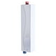 thumbnail image 2 of Calentador de Agua Eléctrico Instantáneo Sincero 3000W 220V Blanco, 2 of 2