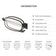 thumbnail image 4 of Filtro para Xiaomi Mijia Robot aspirador 2S 3C Mi Robot aspirador P accesorios paños de fregona Cepillo Lateral principal XMSTJQR2S STYJ02YM, 4 of 5