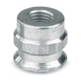 thumbnail image 2 of Adaptateur Latéral Haut, 2 of 2