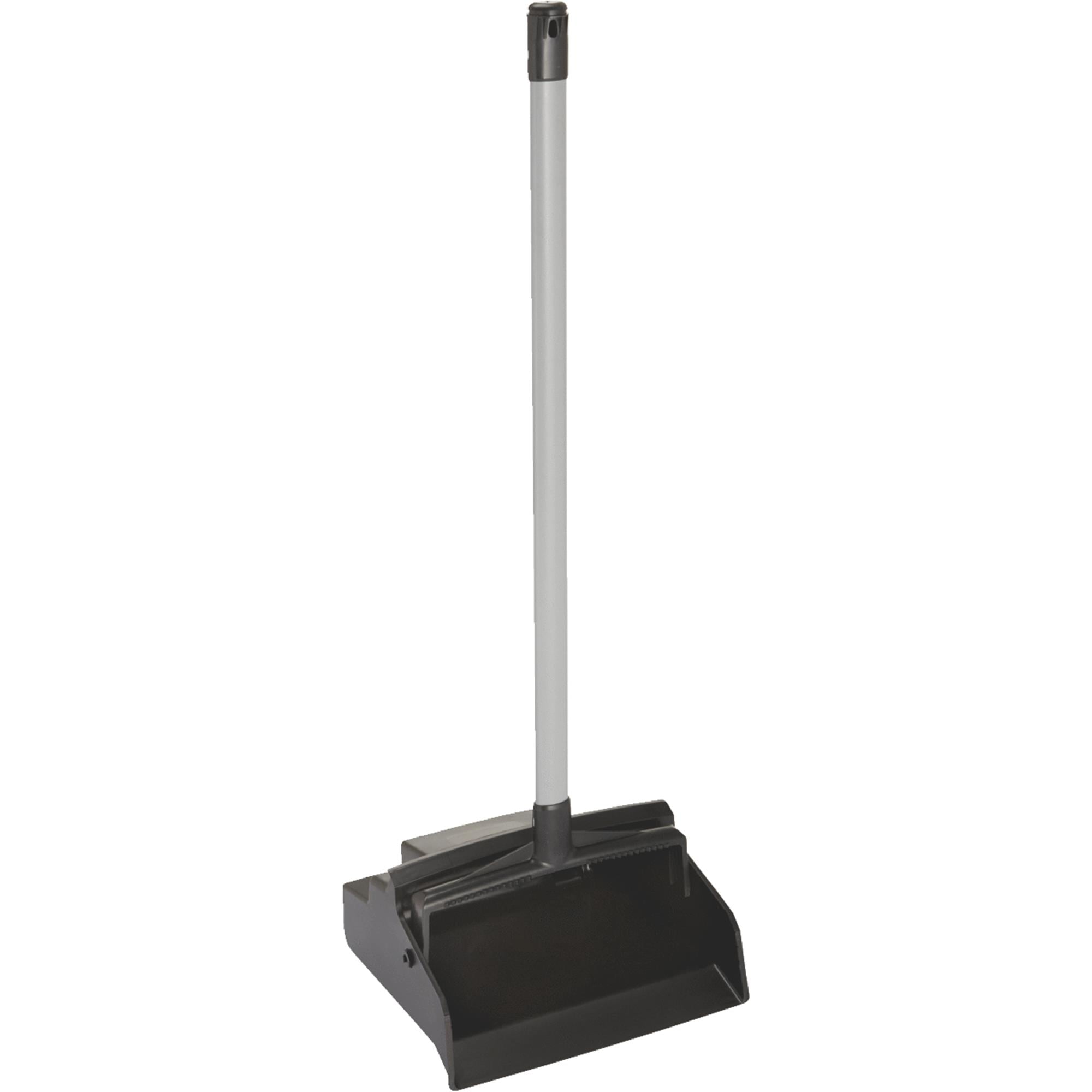 Impact LobbyMaster Long Handled Dust Pan by Impact Prod.