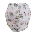 thumbnail image 1 of Pantalones de entrenamiento reutilizables para niños Sunnimix Tamaño 90, 1 of 8