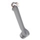thumbnail image 2 of Brazo de Motor trasero izquierdo para Dron RC, reemplazo de brazos para DJI Mavic Air 2s con piezas de reparación de drones de Motor, 2 of 10