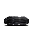 thumbnail image 3 of Zapatillas clásicas unisex Air Max Scorpion FK negras, duraderas, de corte bajo, ligeras y casuales para correr, 3 of 3