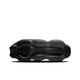 thumbnail image 3 of Zapatillas clásicas unisex Air Max Scorpion FK negras, duraderas, de corte bajo, ligeras y casuales para correr, 3 of 3