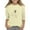 Khaki, variant on Drmagiyhm Light Blue Girls 3/4 Sleeve Shirts Size 10-12 Cute Floral Print Shirts Fashion Casual Crewneck Tshirts Fall Winter Tees 9-10 Years