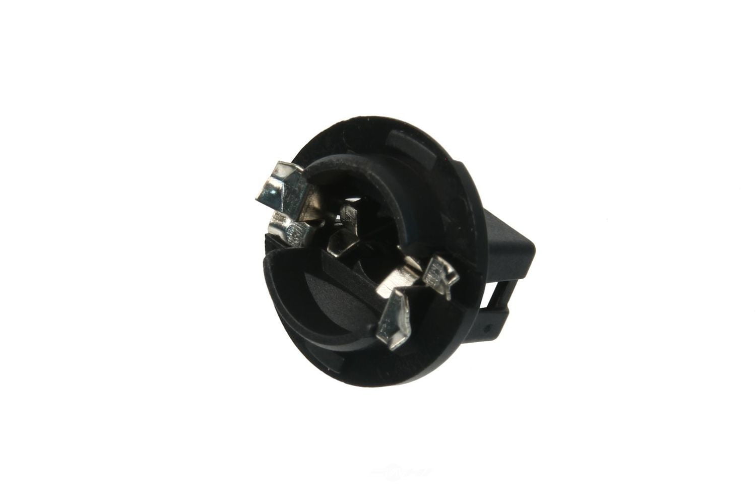 URO 0005454019 Instrument Panel Light Socket