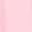 DT-Pink, variant on Women's Strappy Loose Maxi Dress, Minimalist Outerwear for Summer Beach Weddings Casual Vacations