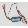 thumbnail image 3 of G.T.POWER 0-40V Remote Controller Electronic Switch RC Parts for RC Aircraft Helicopter Quadcopter Car Drone Model, 3 of 3