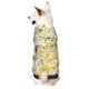 thumbnail image 1 of Balery Animal Tree Sudadera con Capucha para Perros Pequeños – Ropa para Mascotas, Disfraz para Perros y Gatos, Ideal para Fiestas y Cosplay-Small, 1 of 7