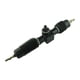 thumbnail image 5 of Conjunto de Piñón de Cremallera de Dirección Asistida Macarena 430 mm M10 para ATV, 5 of 8