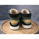 thumbnail image 4 of N I-K-E Men A i r-Jor-dan 1 Mid SE Craft Anthracite Light Olive FD6817-003 Size 12 US, 4 of 6