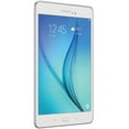 thumbnail image 4 of Samsung Galaxy Tab A 8" Tablet, 4 of 5
