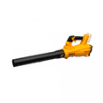 thumbnail image 2 of Sopladora Inalambrica Ingco CABLI20428 20v 18500 Rpm 42 Mt s INGCO CABLI20428, 2 of 2