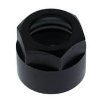 Black & Decker OEM 942893-01 Router Collet Nut  2721  3338  3338  3338  3338-2  3338-2  3339  3339  3339-220  DW624  DW625  DW625  DW625