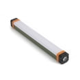 thumbnail image 2 of Wosthever Lámpara de Camping COB de 22/32/42 CM, lámpara de tienda de campaña recargable LED multifuncional para exteriores, lámpara carpas, 2 of 6