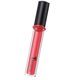 thumbnail image 2 of Brillo Labial Zulema Hidratante Natural Impermeable Tinte de labios de larga duración Color 06, 2 of 7