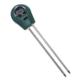 thumbnail image 2 of Techtongda 3 in 1 Soil Tester Soil Meter for Humidity, pH, Light Intensity, 2 of 11