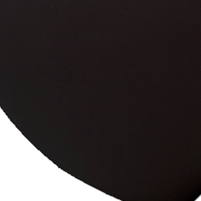 Ropa interior de maternidad de cintura alta para mujer, bragas para mujeres embarazadas, calzoncillos negros, tamaño medio