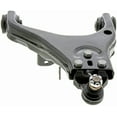 thumbnail image 3 of Mevotech - Control Arm, 3 of 5