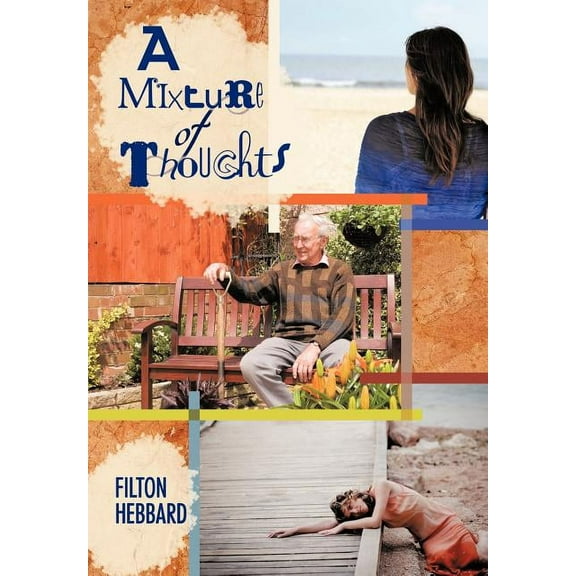 Mixture of Thoughts