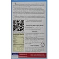 thumbnail image 4 of Tropiway Plantain Fufu Flour, Gluten Free, 24oz, Pack of 2, 4 of 4