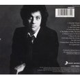thumbnail image 2 of Billy Joel Piano Man (CD), 2 of 2