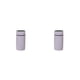 thumbnail image 4 of Bearachild Botella de agua 200ML Pantalla de temperatura Termo Botellas Conveniencia Accesorio al aire libre Oficina Multicolor Atractivo Type4 NO4, 4 of 6