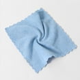 thumbnail image 2 of BCLONG Air Blower Dust Blaster Coffee Grinder Cleaning Tools for Camera Multifunction, 2 of 9