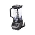 thumbnail image 2 of Ninja Professional 1000 Watt Blender & 150 Recipe Book(Certified Refurbished), 2 of 7