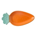 thumbnail image 1 of Clearance! Vege T Bowl Carrot, 1 of 3