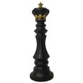 thumbnail image 2 of 2024 Nuevo ajedrez magnético Resina Estatua de ajedrez Escultura Estatuilla Mobiliario Juegos de mesa de ajedrez internacionales para decoración Regalo para niños, niñas y amigos Cumpleaños, 2 of 2
