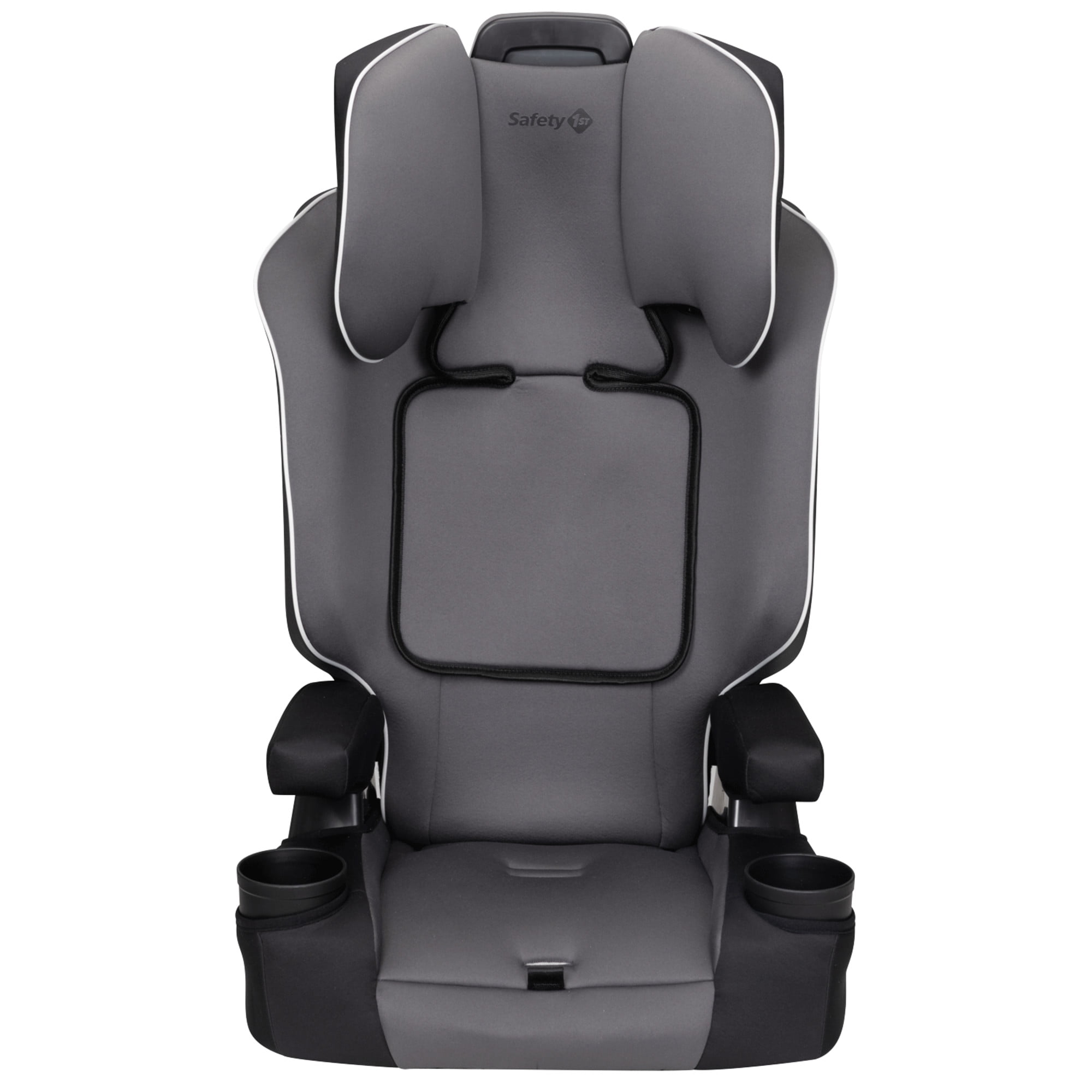 パーツ BOOSTER SEAT 3AA BW`S BOOSTER SEAT 3AA BW`S 【2025，定番】
