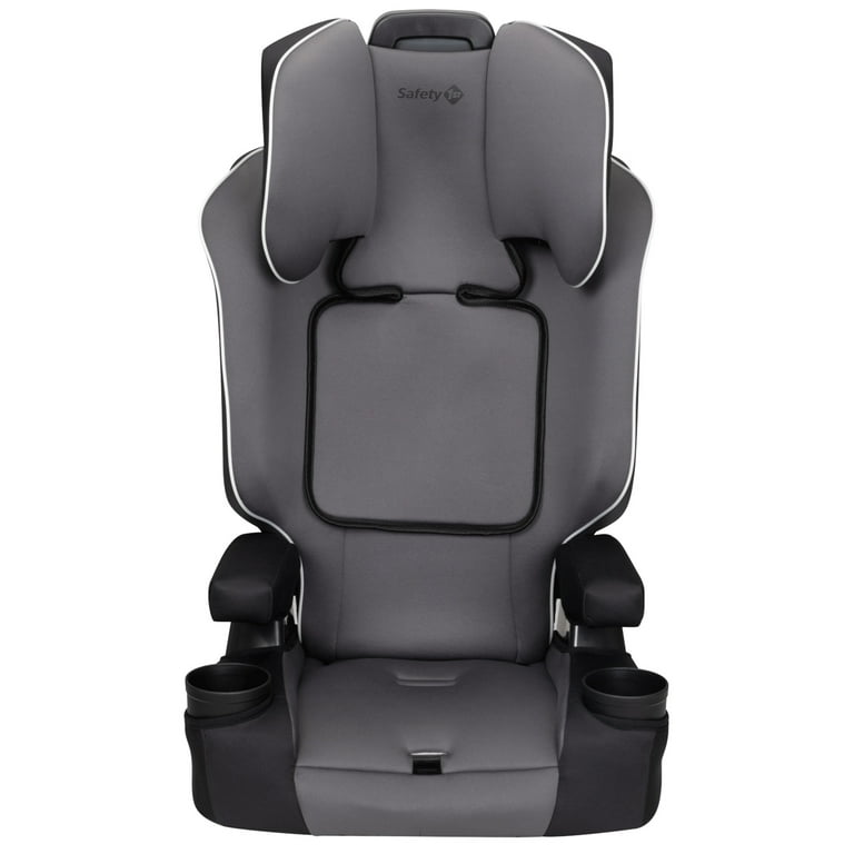 Safety first seat protector discount