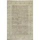 thumbnail image 1 of Alfombra Momeni Palace Collection Runner Area Color - Taupe, tamaño - Runner 2'6 "X 8 ' Momeni Rugs, Inc. PALACPC-14TUP2680, 1 of 1