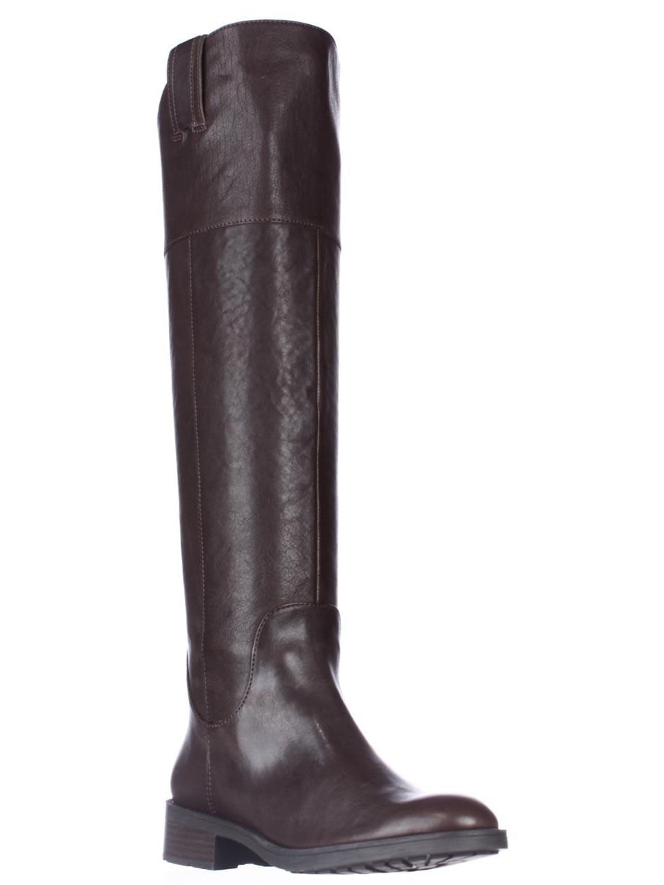 Enzo riding deals boots